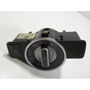 MANDO LUCES A21290505519107 A2129050551 10091531