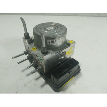 ABS 476600737R 476607355R 