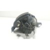 Recambio de faro izquierdo para ford ka (rb_) 1.3 i rocam referencia OEM IAM  67724910 