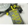 Recambio de elevalunas trasero izquierdo para ssangyong korando (ck) 2.2 xdi referencia OEM IAM   