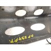 Recambio de puente trasero para seat ibiza v (kj1, kjg) 1.0 tsi referencia OEM IAM 2Q0501053CH  