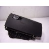 Recambio de guantera para bmw serie 3 lim. (f30) 2.0 16v diesel referencia OEM IAM 51169239345  