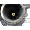 Recambio de turbocompresor para ford focus berlina (cak) 1.8 tddi turbodiesel cat referencia OEM IAM   