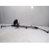 Recambio de cremallera direccion para mazda 3 lim. (bl) 2.2 turbodiesel cat referencia OEM IAM BBM432110A 9X201039 