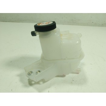 DEPOSITO EXPANSION G91H052010 