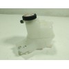 Recambio de deposito expansion para lexus lbx 1.5 vvti hybrid (mayh10l) referencia OEM IAM G91H052010  