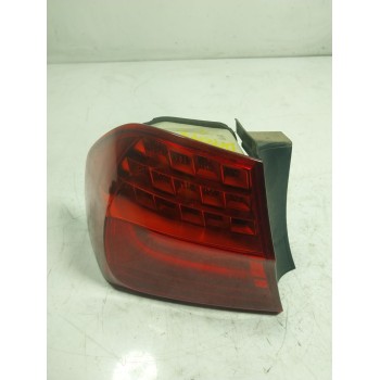 PILOTO TRASERO IZQUIERDO 63217289425 