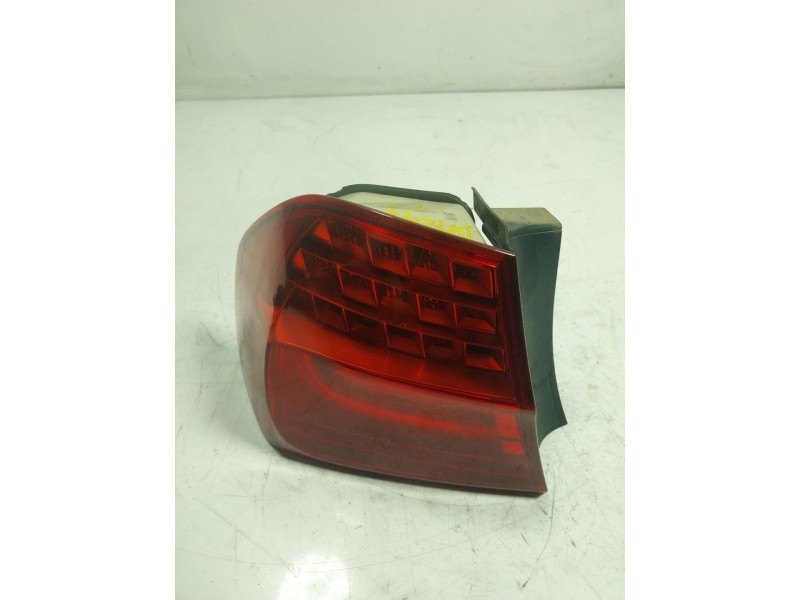 Recambio de piloto trasero izquierdo para bmw serie 3 berlina (e90) 2.0 turbodiesel cat referencia OEM IAM 63217289425  