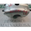 Recambio de pinza freno delantera izquierda para seat arona style referencia OEM IAM 2Q0615123A  