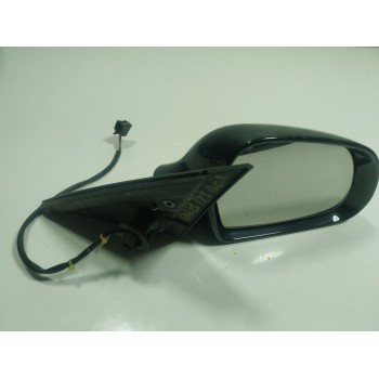 ESPEJO DERECHO 8K1857410E01C 