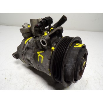 COMPRESOR AIRE ACONDICIONADO 95B260805B 95B260805B 