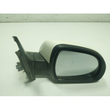 ESPEJO DERECHO 
