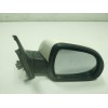 Recambio de espejo derecho para ssangyong korando (ck) 2.2 xdi referencia OEM IAM   