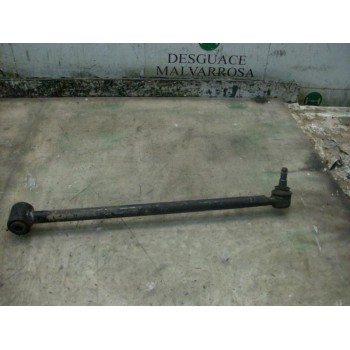 BRAZO SUSPENSION SUPERIOR TRASERO DERECHO 5520126550 