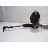 Recambio de cremallera direccion para mazda 3 lim. (bl) 2.2 turbodiesel cat referencia OEM IAM BBM432110A 9X201039 