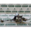 Recambio de columna direccion para renault kangoo 1.5 dci diesel fap referencia OEM IAM   