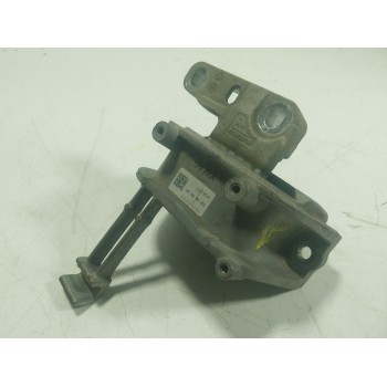 SOPORTE MOTOR DERECHO 2Q0199262AR 2Q0199262AR 