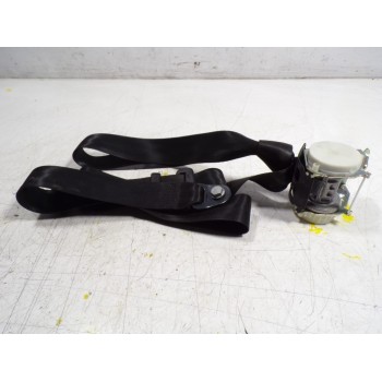 CINTURON SEGURIDAD TRASERO IZQUIERDO 8975SH 34029946A 34029946A