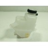 Recambio de deposito expansion para lexus lbx 1.5 vvti hybrid (mayh10l) referencia OEM IAM G91H052010  