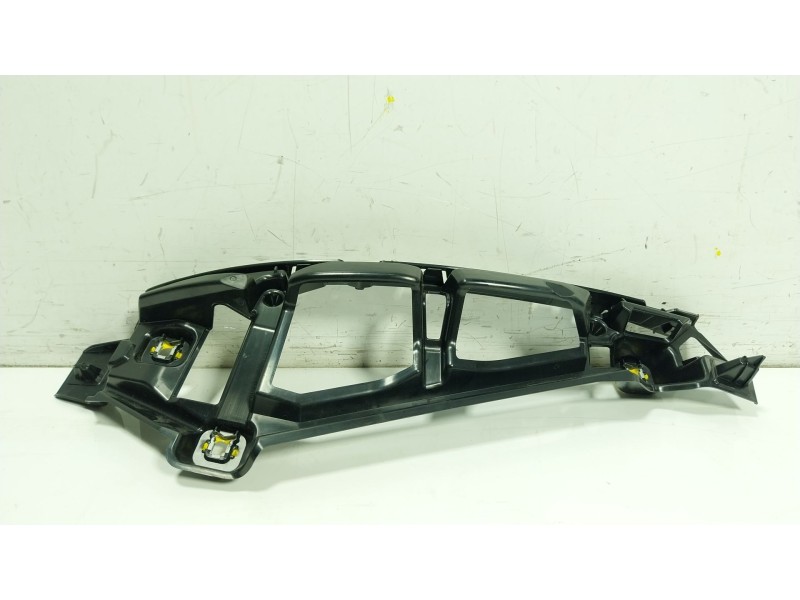 Recambio de moldura para mercedes-benz sl (r232) 55 amg 4-matic+ (232.480) referencia OEM IAM  A2328857701 