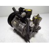 Recambio de compresor aire acondicionado para porsche macan (typ ) s referencia OEM IAM 95B260805B 95B260805B 