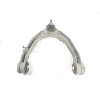 BRAZO SUSPENSION SUPERIOR DELANTERO DERECHO 7L0407021B 