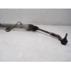 Recambio de cremallera direccion para mazda 3 lim. (bl) 2.2 turbodiesel cat referencia OEM IAM BBM432110A 9X201039 