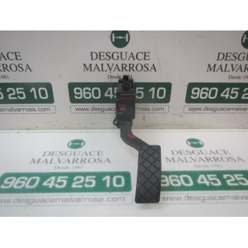 POTENCIOMETRO PEDAL 2Q1723503 2Q1723503 