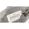 Recambio de faro izquierdo para ford ka (rb_) 1.3 i rocam referencia OEM IAM  67724910 