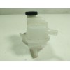 Recambio de deposito expansion para lexus lbx 1.5 vvti hybrid (mayh10l) referencia OEM IAM G91H052010  
