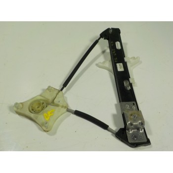 ELEVALUNAS TRASERO DERECHO 2G6839462C 2G6839462B 