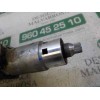 Recambio de columna direccion para renault kangoo 1.5 dci diesel fap referencia OEM IAM   