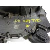 Recambio de cerradura puerta trasera derecha para seat ibiza (kj1) 1.0 tsi referencia OEM IAM 5TA839016E A6E5TA839016E 