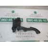 Recambio de potenciometro pedal para seat arona style referencia OEM IAM 2Q1723503 2Q1723503 