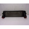 Recambio de intercooler para bmw serie 3 lim. (f30) 2.0 16v diesel referencia OEM IAM 17517600530  