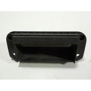 MANETA PORTON A2047500293 A2047500293 