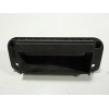 Recambio de maneta porton para mercedes-benz clase c (w204) coupe 1.6 cat referencia OEM IAM A2047500293 A2047500293 