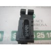 Recambio de potenciometro pedal para seat arona style referencia OEM IAM 2Q1723503 2Q1723503 