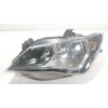Recambio de faro izquierdo para seat ibiza iv sc (6j1, 6p5) 1.6 tdi referencia OEM IAM  6J1941005F 