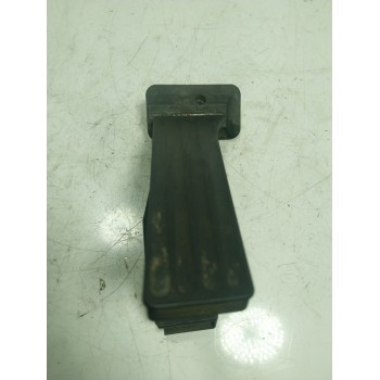 POTENCIOMETRO PEDAL 35426860784 35406889822
