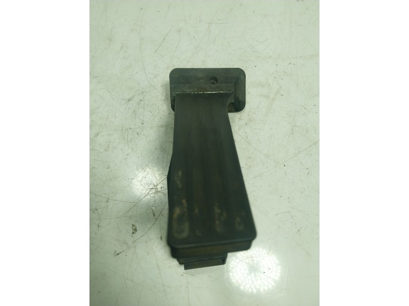 Recambio de potenciometro pedal para bmw serie 3 berlina (e90) 2.0 turbodiesel cat referencia OEM IAM 35426860784  35406889822