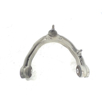 BRAZO SUSPENSION SUPERIOR DELANTERO IZQUIERDO 7L0407021B 