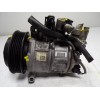 Recambio de compresor aire acondicionado para porsche macan (typ ) s referencia OEM IAM 95B260805B 95B260805B 