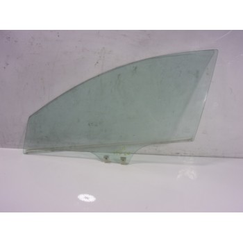 CRISTAL PUERTA DELANTERO IZQUIERDO BBP359511C 