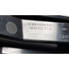 Recambio de moldura para mercedes-benz sl (r232) 55 amg 4-matic+ (232.480) referencia OEM IAM  A2328857701 