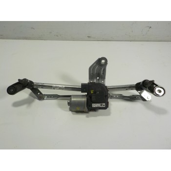 MOTOR LIMPIA DELANTERO 5FB955023B 5FB955023B 