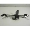 Recambio de motor limpia delantero para seat leon sportstourer (kl8) style referencia OEM IAM 5FB955023B 5FB955023B 