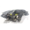 Recambio de faro izquierdo para seat ibiza iv sc (6j1, 6p5) 1.6 tdi referencia OEM IAM  6J1941005F 