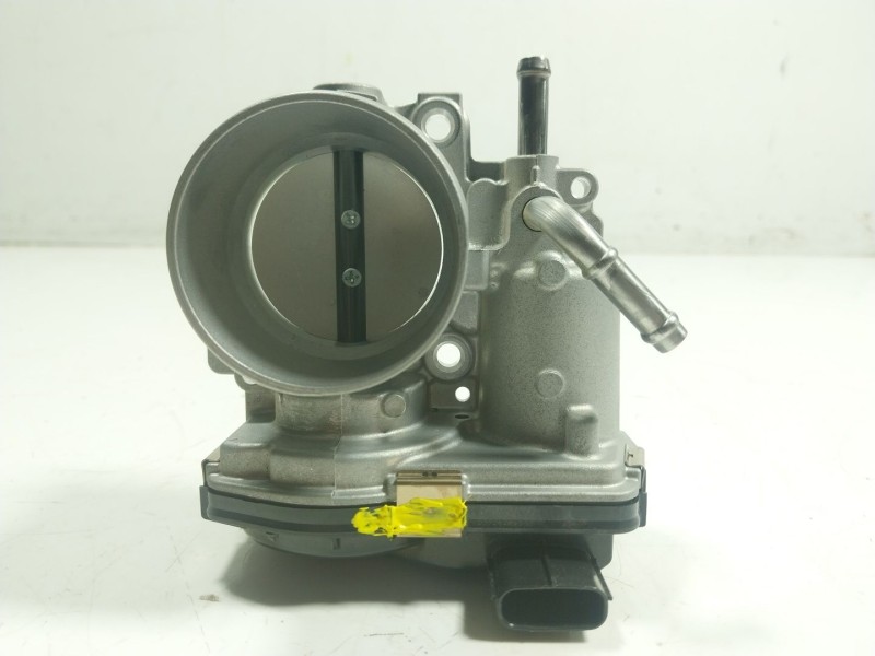 Recambio de caja mariposa para lexus lbx 1.5 vvti hybrid (mayh10l) referencia OEM IAM 2203015010 2203015010 