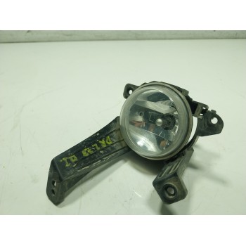 FARO ANTINIEBLA IZQUIERDO 